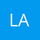Lake 102.3 - WLLK-FM Logo