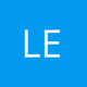 Let FM Logo