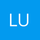 Lumina Magica Radio Logo