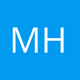 MHN Radio Logo