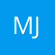 MJM Radyo Logo