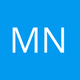MNJ Radio Logo