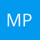 MPC 3040 Radio Logo