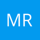 MRTV -3 Logo