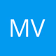 MVP Radio Logo