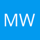 MWHY Radio Logo