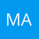 Maverick Logo