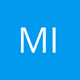 Miix FM Network Logo