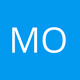 Mohaa Radio Logo