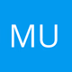 Mumix Relax Channel Logo