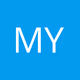 Mymusikapinoyradio Fm Station Logo