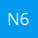 N6VGU 147.120 MHz Repeater Logo