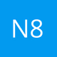 N8tioncom Logo