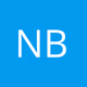 NBG Energy 4U Logo