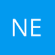 NETRadio - Hot Logo