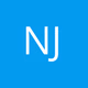 NJ Tamil Radio Logo