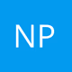 NPE Radio Logo