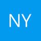 NY Bhangra Radio Logo