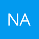 Narvskoje Semeinoje Radio Logo