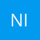 Niodin Radio Logo
