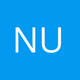 Nuvision Radio Logo