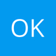 OKeyDesTaN.CoM Logo