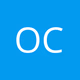 Ocko TV Logo