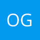 Ogoe Herbal Radio Logo