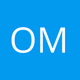 Omaha Police Dispatch Logo