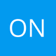 OnaMallorca Logo