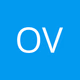 Over the Rhine Radio Logo