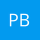 PBS Nova Scotia Logo