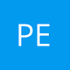 PESNYA Logo