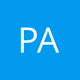 Paigham Radio Logo