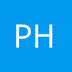 Philly Guys Radio Logo