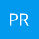 Prélude Radio Logo