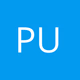 Pussy Wagon Radio Logo