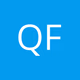 Qfunk FM Logo