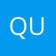 Quinmedia Online Logo