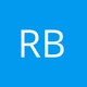 RBG Logo