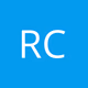 RCI viva Logo