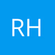 RHMFM Wonogiri Logo