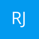 RJFM 96.5 - DWRJ Logo