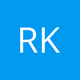 RKBA Chart Radio Logo
