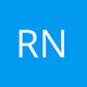 RNCI Logo