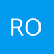 ROOTSofROCK.US Logo