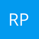 RPG Radio Logo