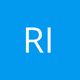Rivers FM Logo