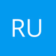 Ruia Mai Logo