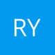 Ryusei Club Logo